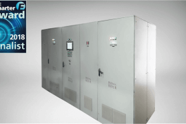 cold-storage