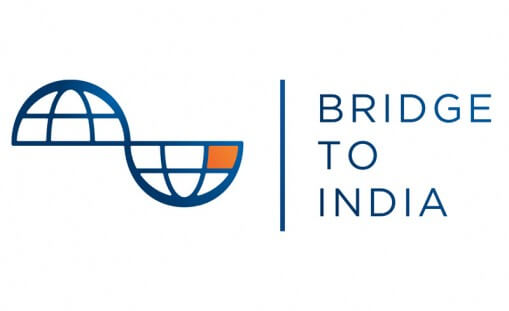 Bridge to India Solar Rooftop Report 2019