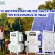 Best Microgrid Inverter in India Microgrid Hybrid Inverter Statcon Energiaa