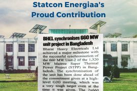 Industrial-Battery-Chargers-statcon-At-Maitree-Super-Thermal-Power-Project-Bangladesh